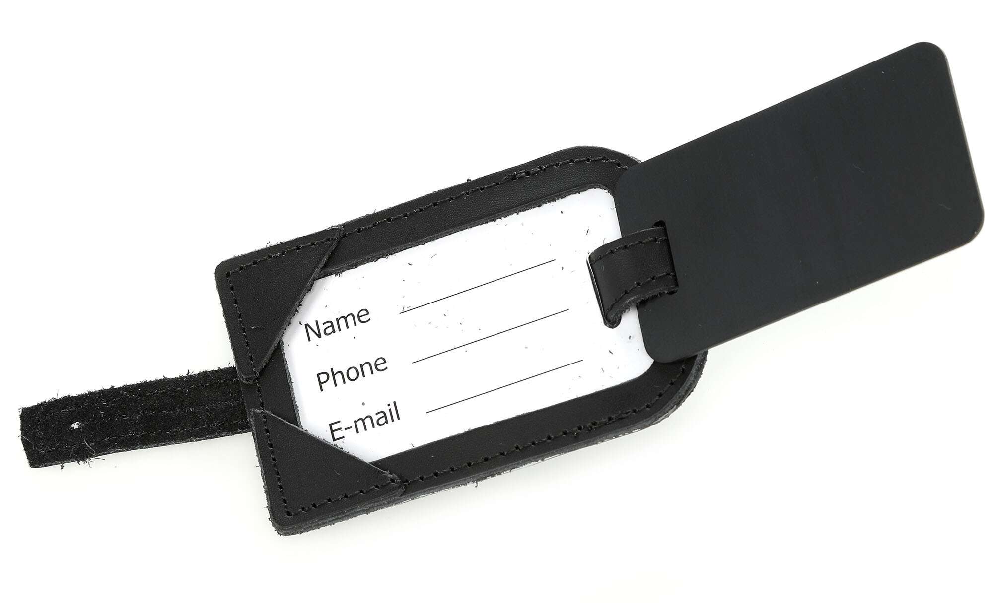 Aleon 26 Traveler Spinner (4 wheels) saphire