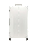 Aleon 30 International Carrinho de 4 rodas platinum