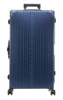 Aleon 30 International Carrinho de 4 rodas saphire