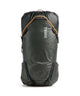 Thule Stir 35 M Mochila de caminhada obsidian