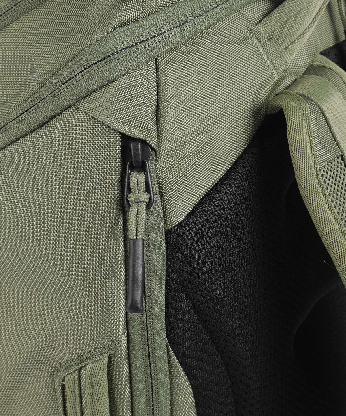 Thule Chasm 26 Backpack olivine