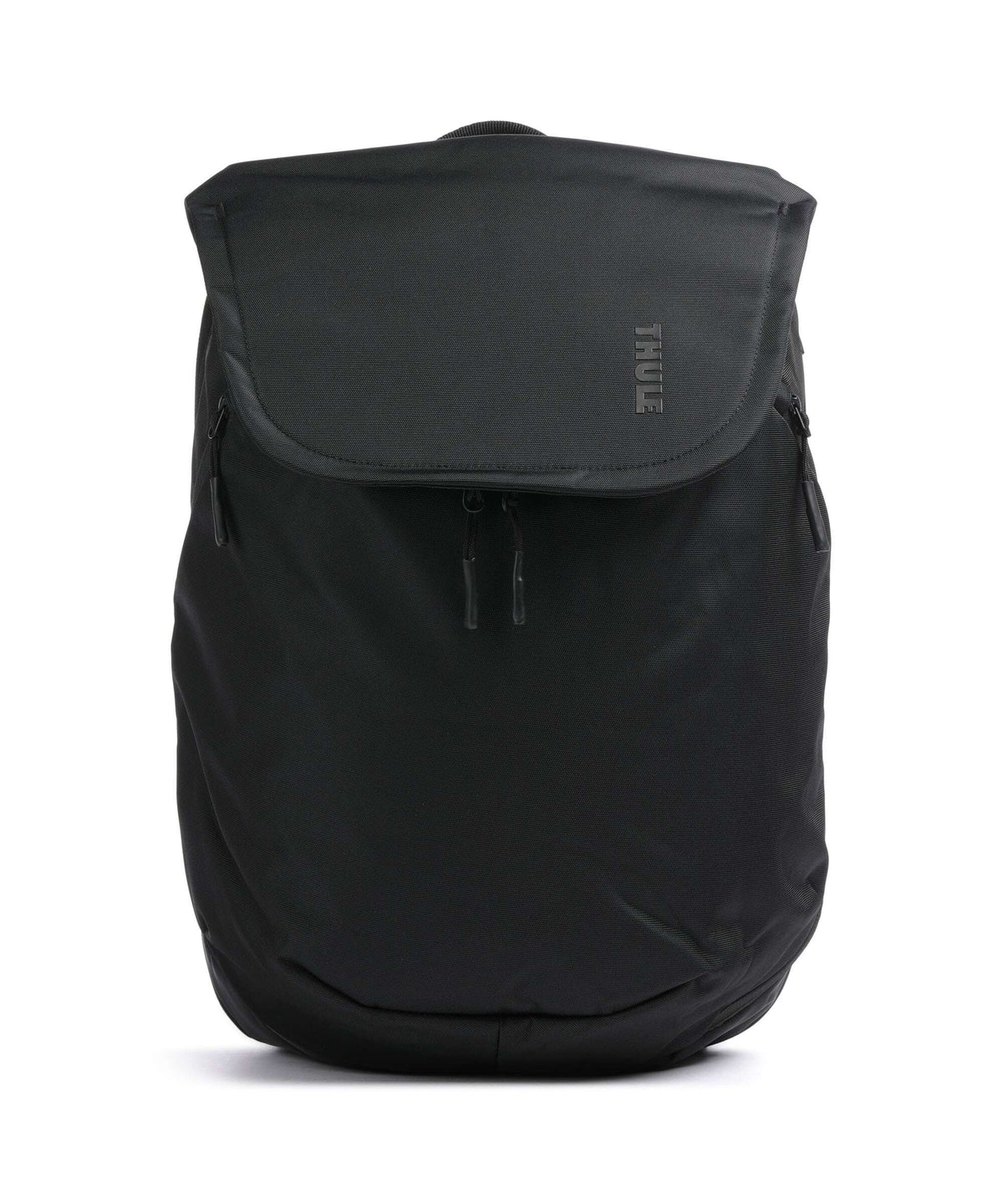 Thule Subterra 2 26 Backpack black