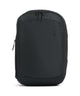Thule Subterra 2 Convertible Mochila tipo bolsa black