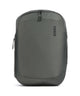 Thule Subterra 2 Convertible Mochila tipo bolsa vetiver gray