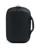 Thule Subterra 2 Hybrid Mochila tipo bolsa black