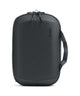 Thule Subterra 2 Hybrid Mochila tipo bolsa dark slate