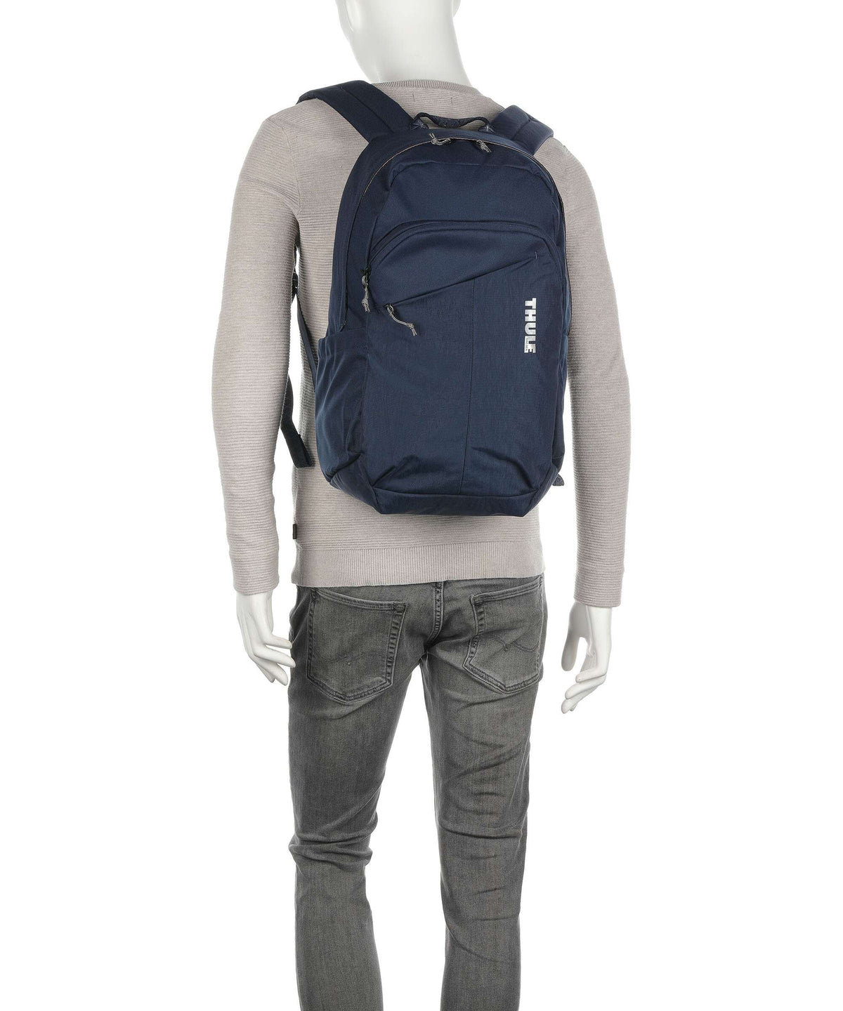 Thule Indago Backpack soft sand