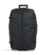 Thule Aion Mala de viagem com rodas black