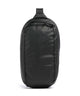 Thule Tact 8 Bolsa tipo sling black