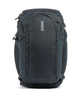 Thule Landmark 60 W Mochila de viagem darkest blue