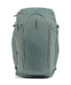 Thule Landmark 60 W Mochila de viagem green