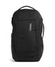 Thule Accent 28 Backpack black