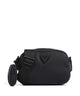 Guess Latona Bolsa tiracolo black