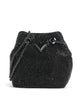 Guess Zalina Bolsa tiracolo black