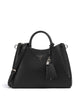 Guess Jazlynn Eco Bolsa black