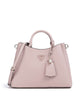 Guess Jazlynn Eco Bolsa rose