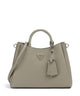 Guess Jazlynn Eco Bolsa sage