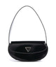 Guess Arnela Bolsa tiracolo black