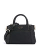 Guess Anadela Mini Bolsa black