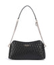 Guess Betula Shoulder bag black