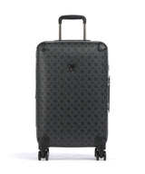 Guess Wilder Carrinho de 4 rodas charcoal