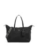 Guess Follie Weekend bag black