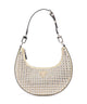 Guess Lua Bolsa tiracolo gold