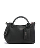Guess Brenton Bolsa black