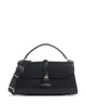 Guess Queensland Bolsa black