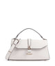 Guess Queensland Bolsa offwhite