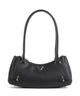 Guess Rosalba Bolsa tiracolo black