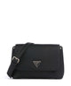 Guess Meridian Bolsa tiracolo black