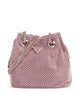 Guess Zalina Bolsa tiracolo bellarose