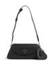 Guess Bolena Bolsa tiracolo black