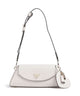 Guess Bolena Bolsa tiracolo stone