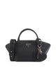 Guess Bolena Crossbody bag black