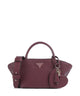 Guess Bolena Crossbody bag wine