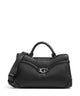 Guess Dea Bolsa black