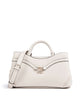 Guess Dea Bolsa off white