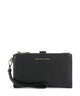 Michael Kors Jet Set Bolsa black