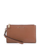 Michael Kors Jet Set Bolsa luggage