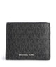 Michael Kors Greyson Bolsa black