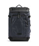 Eastpak Cnnct Tecum Top Mochila accent marine