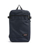 Eastpak Transit'R Pack Mochila ultramarine