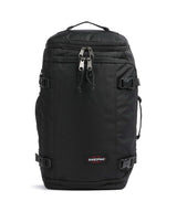 Eastpak Carry-Pack Mochila de viagem black