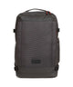 Eastpak Cnnct Tecum M Mochila accent grey