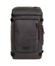 Eastpak Cnnct Tecum Top Mochila accent grey