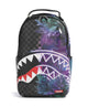 Sprayground Treehouse Party Mochila multicolour