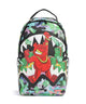 Sprayground Diablo Flexing on you Mochila multicolour