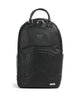 Sprayground Night Sky Mochila black